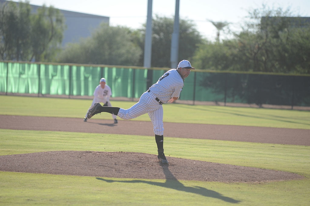 Seals_World_Series_2016 (673).JPG - (c)2010 DeVetter